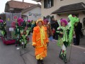 DSC08016