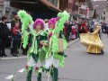 DSC08034
