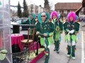 DSC08038