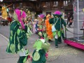 DSC08053