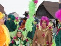 DSC08068