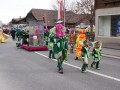 DSC08078