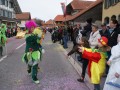 DSC08090