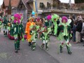 DSC08100