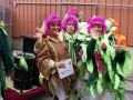 DSC08149