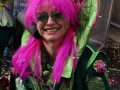 DSC08160