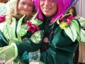 DSC08172