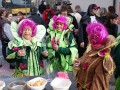 DSC08173