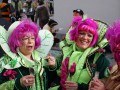 DSC08178