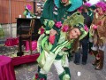 DSC08190
