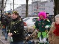 DSC08467