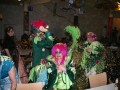 DSC08787