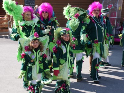Oey Diemdigen 13.3.2010