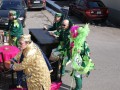 DSC08859