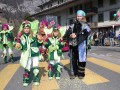 DSC08860