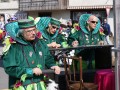 DSC08866