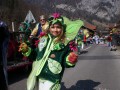 DSC08891