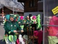 DSC08900