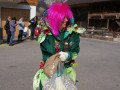DSC08927