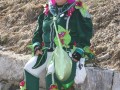 DSC08959