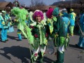 DSC08971