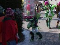 DSC08978