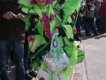 DSC08993