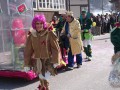 DSC09001