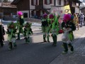 DSC09015