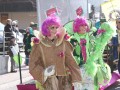 DSC09031