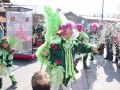 DSC09032