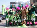 DSC09087