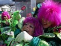 DSC09091