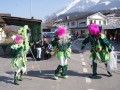 DSC09094