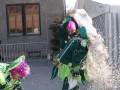 DSC09097