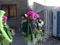 DSC09099