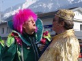 DSC09126