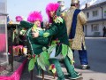 DSC09130