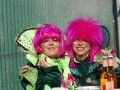 DSC09139