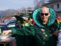 DSC09140