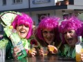DSC09157