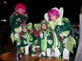 DSC09224