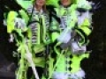 IMG 7634