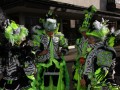 IMG 7637