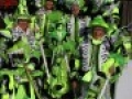IMG 7695