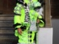IMG 7698