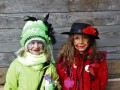 IMG 7713