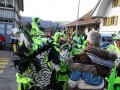 IMG 7716
