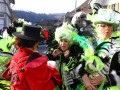 IMG 7719