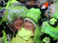 IMG 7734